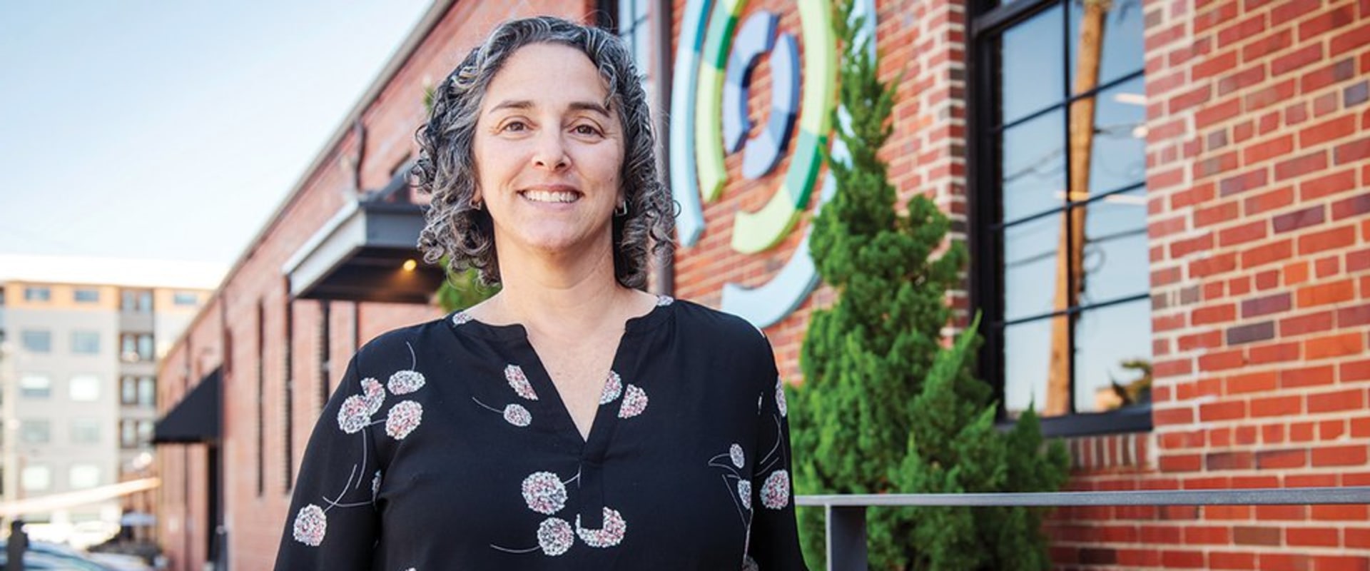 Measuring Success: The Key to Nonprofit Impact in Central Virginia