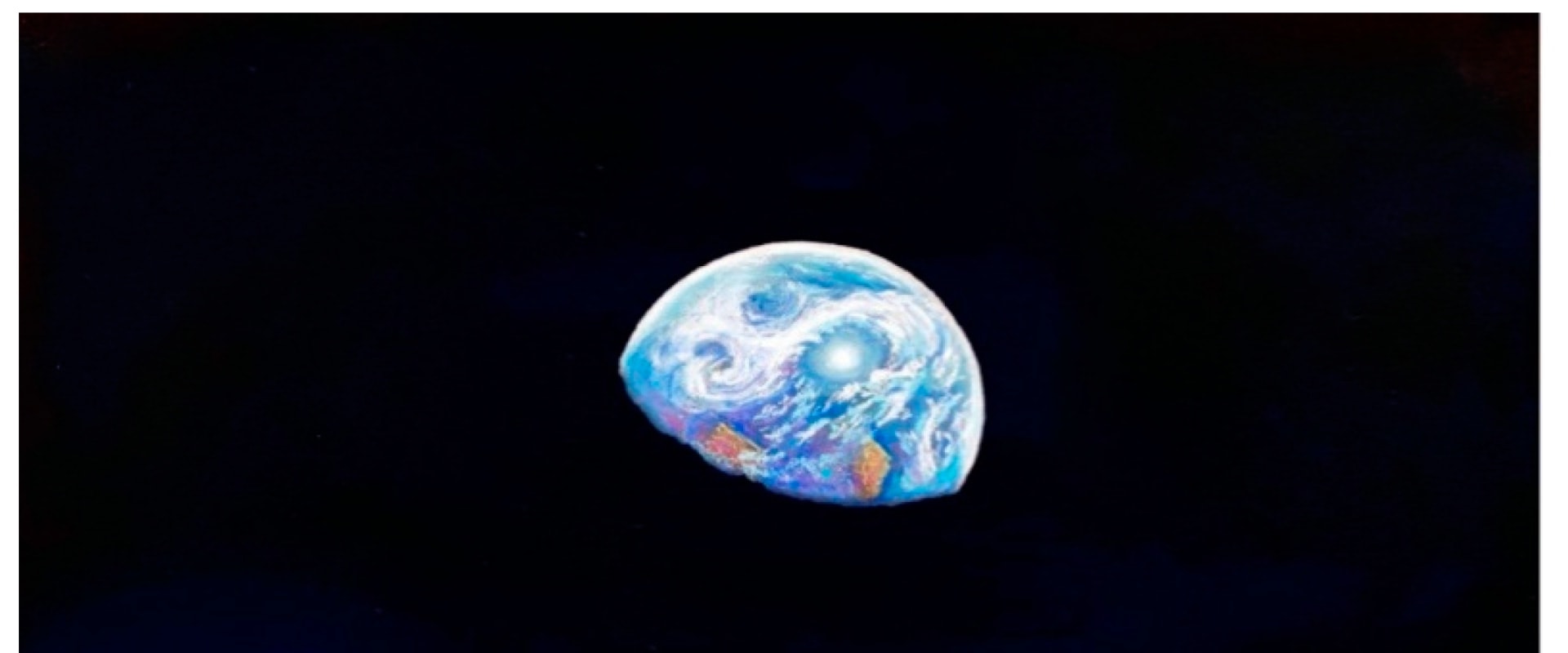 The Impact of Nonprofit Groups in Addressing Homelessness and Poverty in Central Virginia