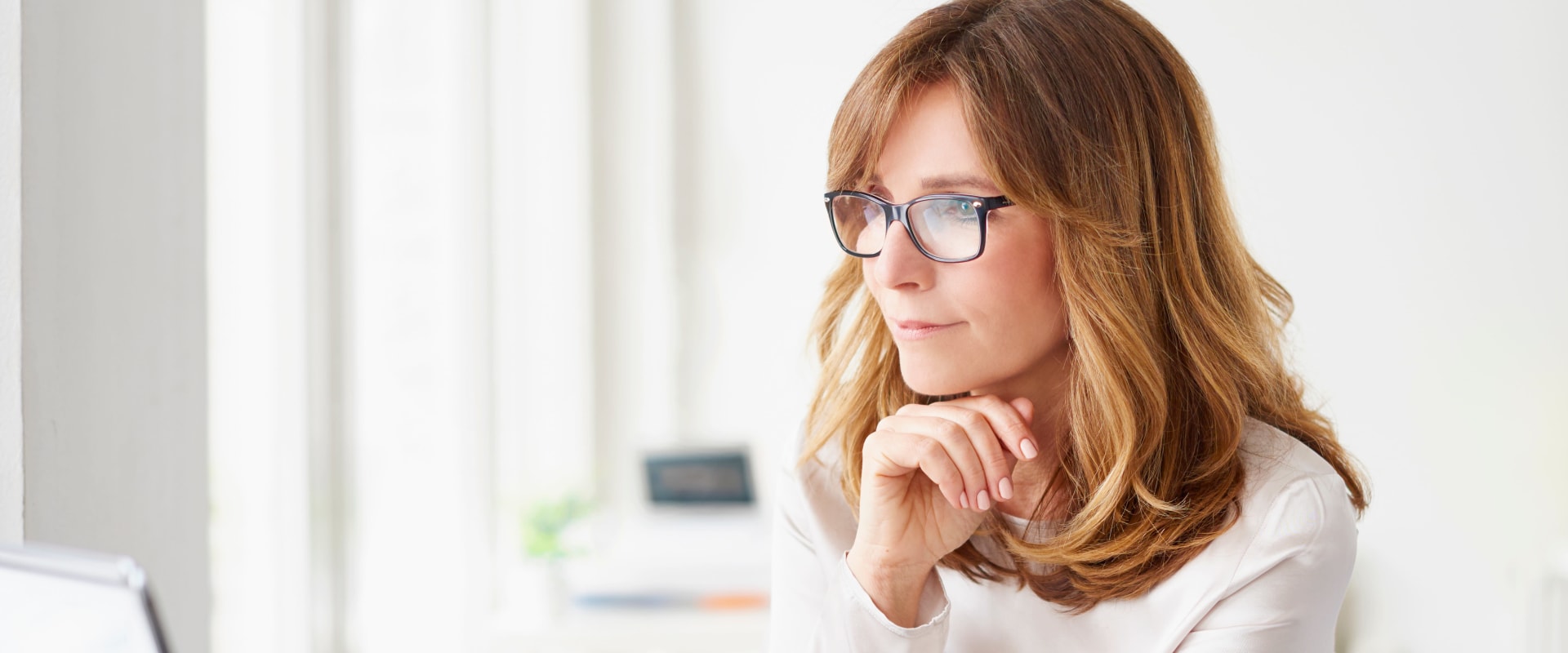 Navigating the Legal Requirements for Nonprofit Groups in Central Virginia: An Expert's Perspective