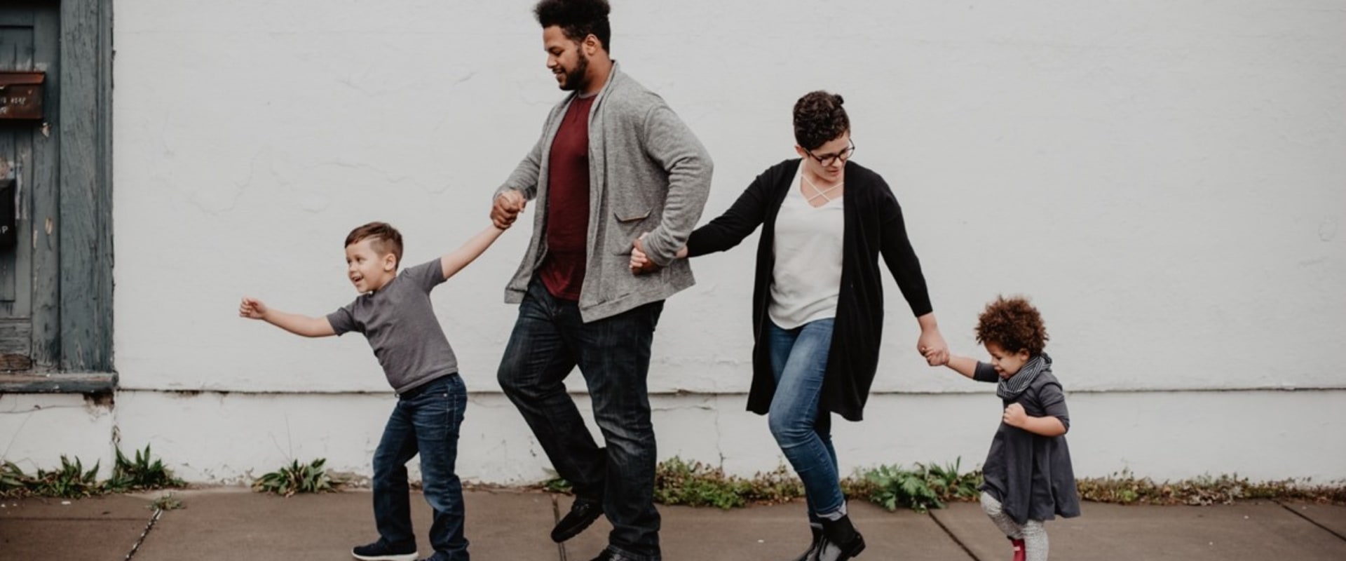 Empowering Marginalized Communities: The Impact of Nonprofit Groups in Central Virginia