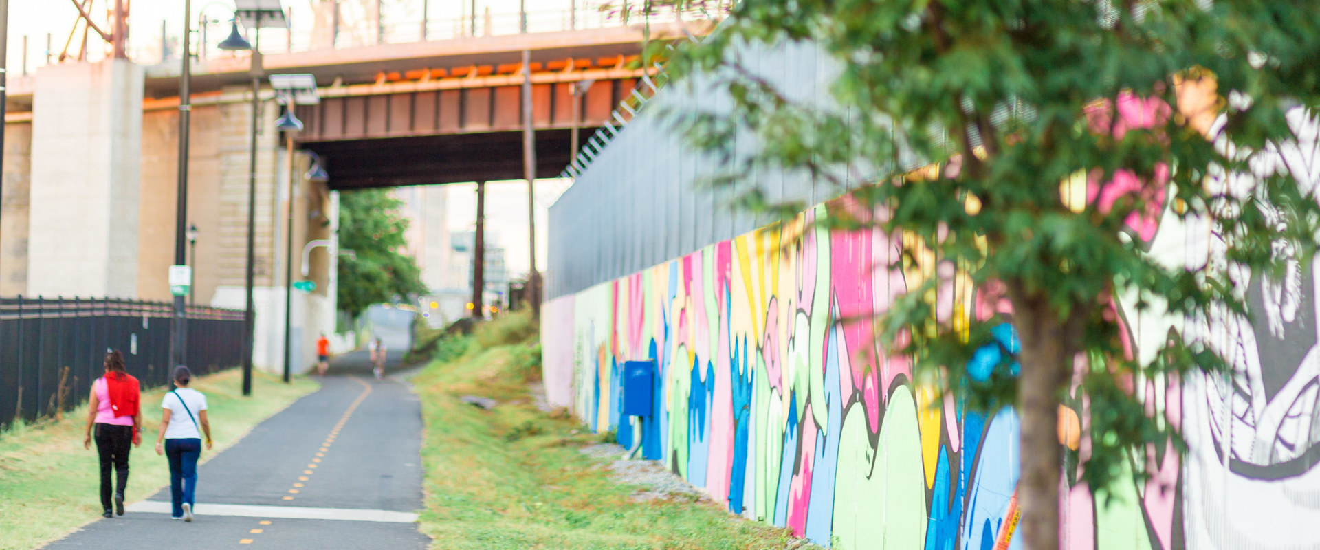 The Resilience of Nonprofit Groups in Central Virginia During COVID-19