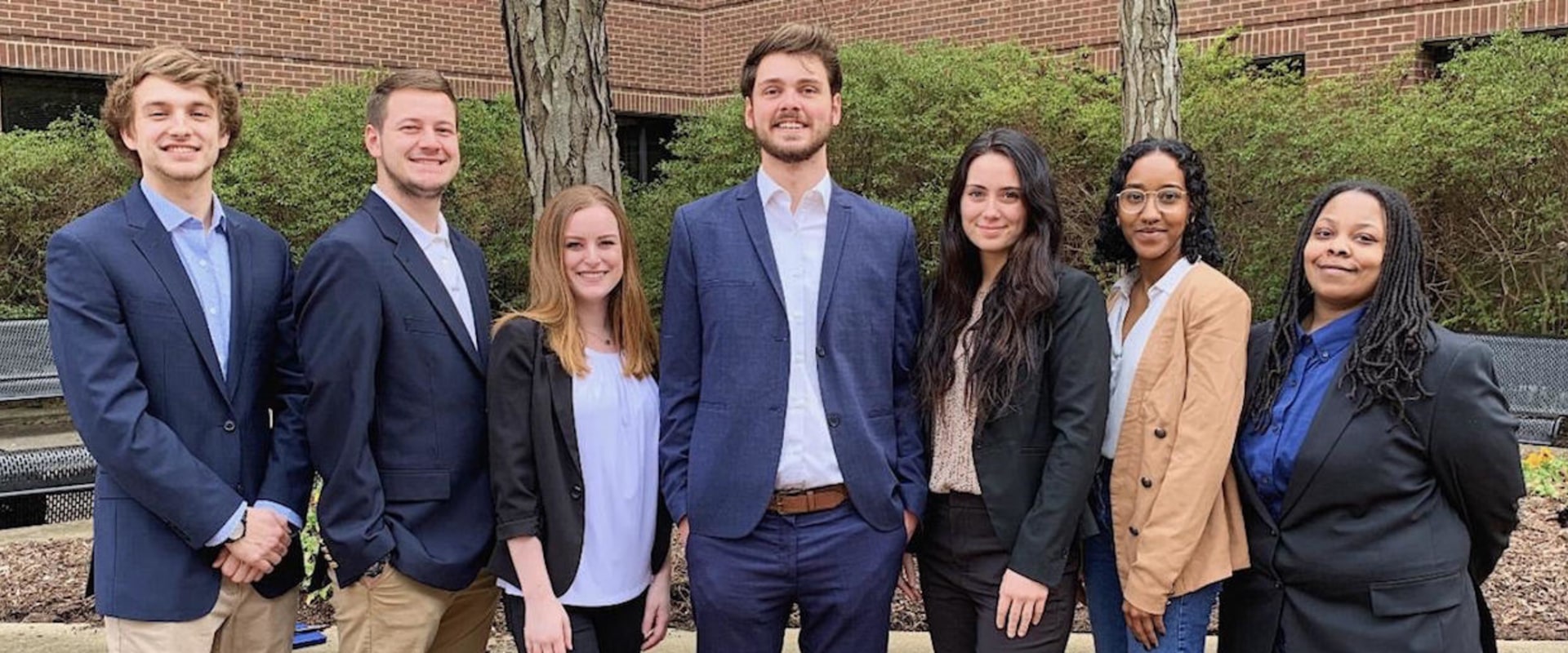 The Power of Social Media for Nonprofits in Central Virginia