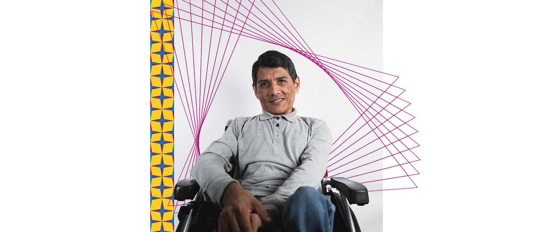 The Power of Advocacy: How Nonprofit Groups in Central Virginia Make a Difference