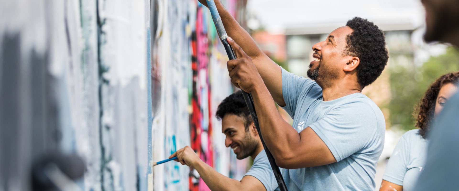 The Ultimate Guide to Launching a Successful Fundraising Campaign for Nonprofit Groups in Central Virginia