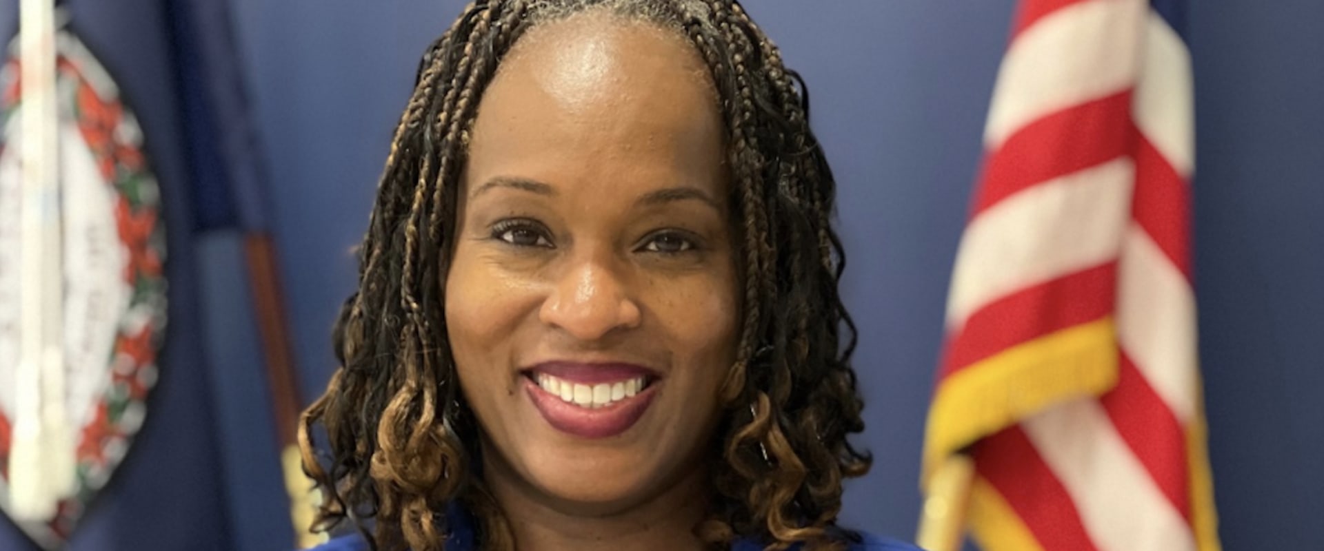 The Power of Collaboration: How Faith-Based Organizations Support Nonprofit Groups in Central Virginia