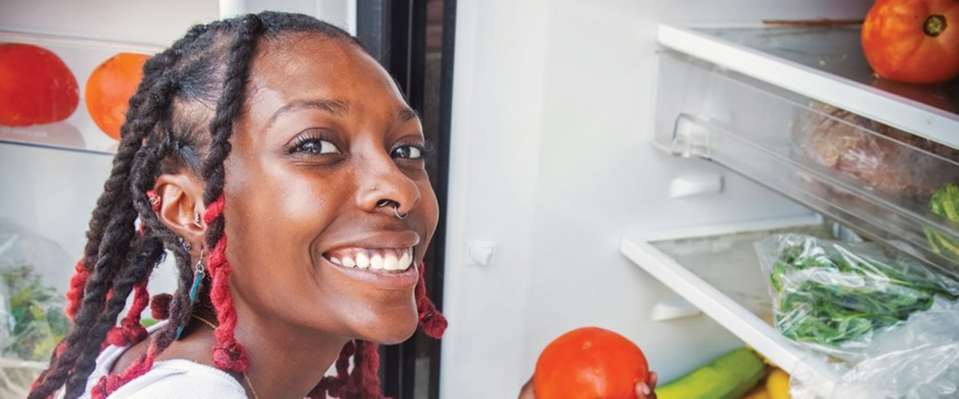 The Power of Collaboration: How Nonprofit Groups and Local Government Work Together in Central Virginia