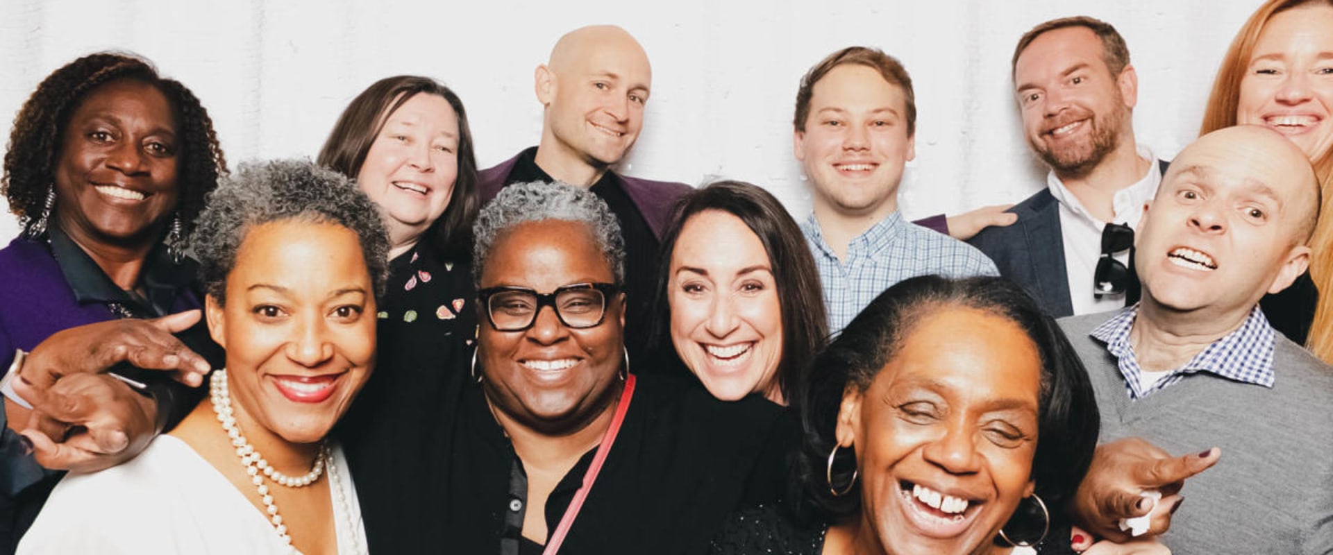 Unlocking Resources for Nonprofit Groups in Central Virginia