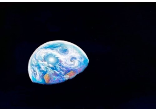 The Impact of Nonprofit Groups in Addressing Homelessness and Poverty in Central Virginia