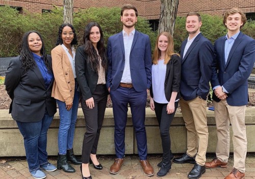 The Power of Social Media for Nonprofits in Central Virginia