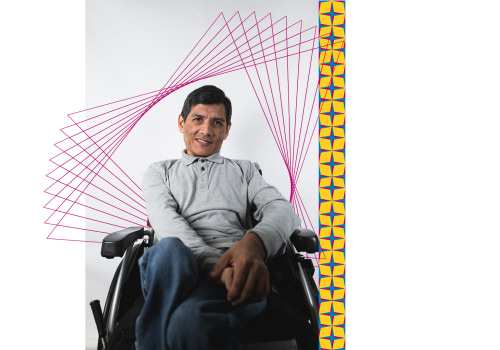 The Power of Advocacy: How Nonprofit Groups in Central Virginia Make a Difference