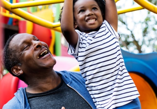 The Role of Nonprofit Groups in Promoting Diversity and Inclusion in Central Virginia