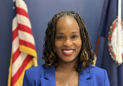 The Power of Collaboration: How Faith-Based Organizations Support Nonprofit Groups in Central Virginia