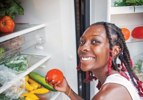 The Power of Collaboration: How Nonprofit Groups and Local Government Work Together in Central Virginia